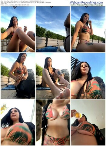 stripchat-carolina_novoa-04-10-2023-22-04-23
