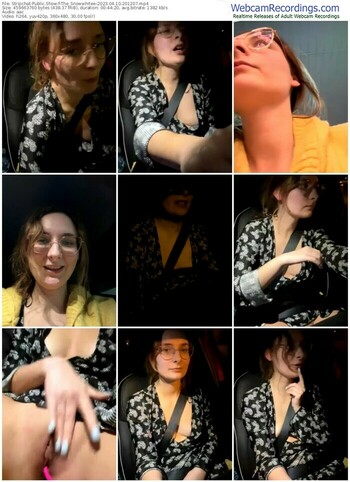 stripchat-the_snowwhitee-04-10-2023-20-12-07