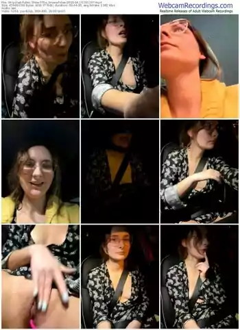 stripchat-the_snowwhitee-04-10-2023-20-12-07