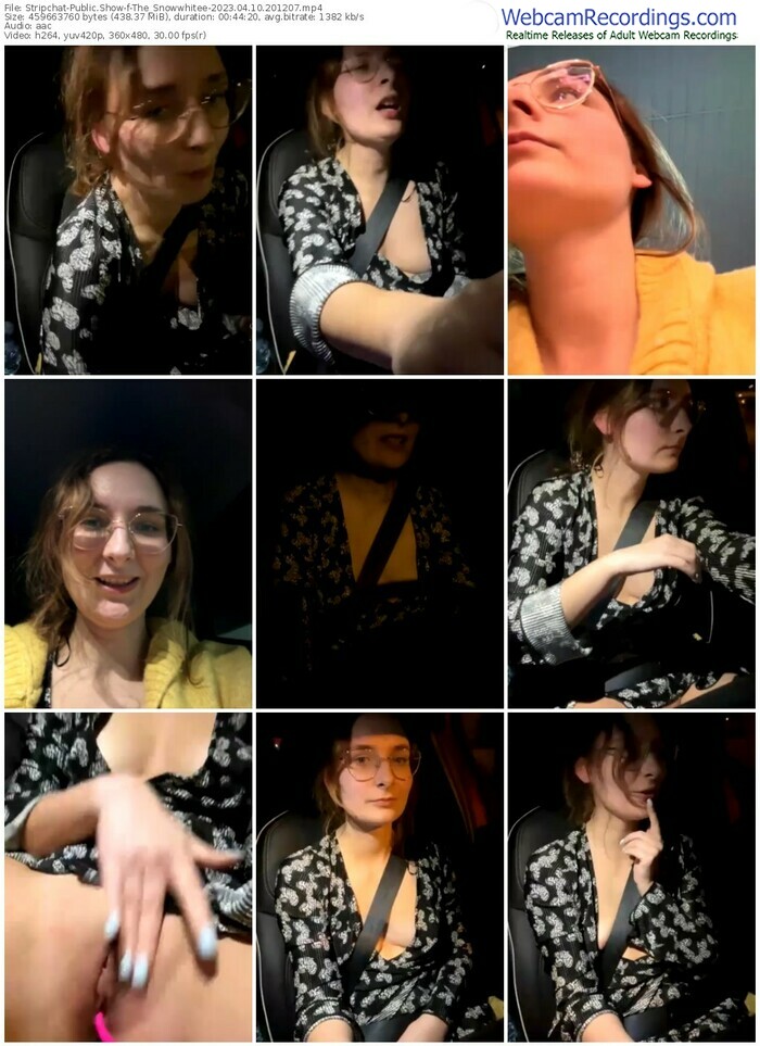 stripchat-the_snowwhitee-04-10-2023-20-12-07