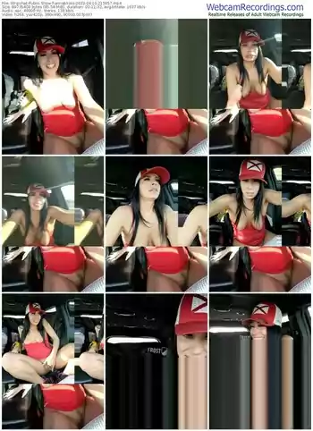 stripchat-annablisss-04-10-2023-21-59-57