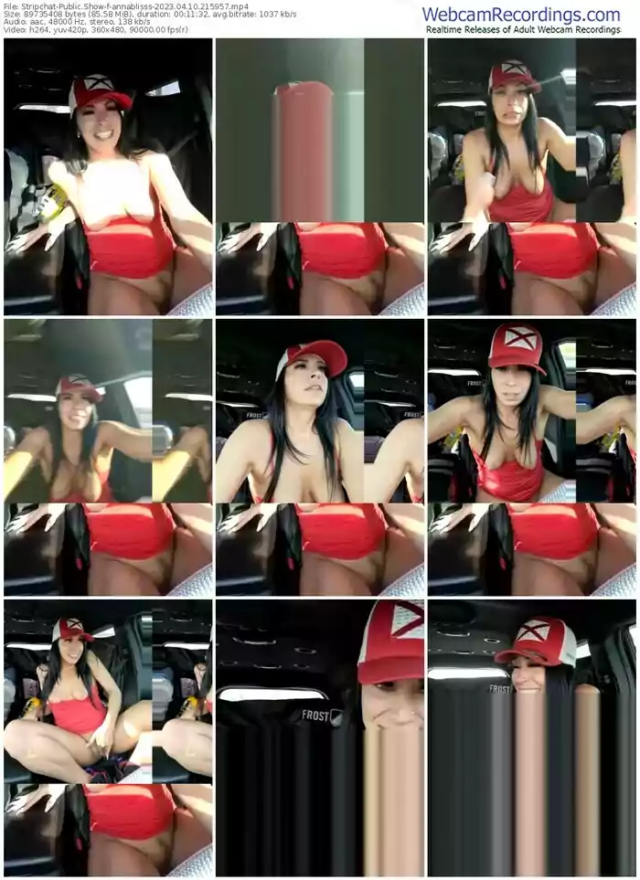 stripchat-annablisss-04-10-2023-21-59-57