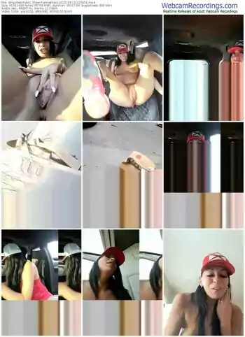 stripchat-annablisss-04-10-2023-22-56-51