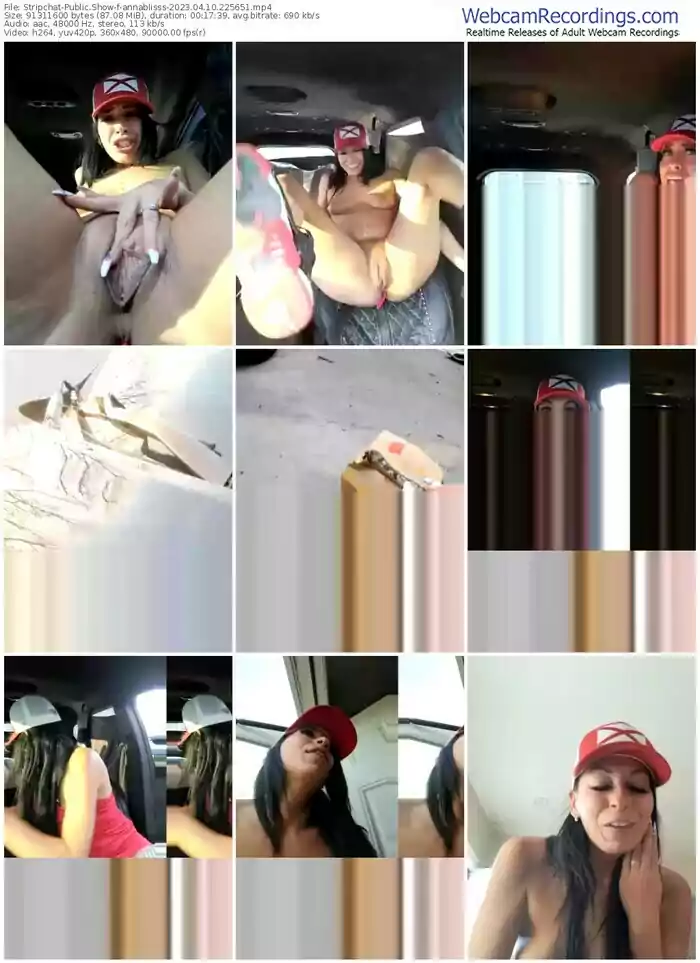 stripchat-annablisss-04-10-2023-22-56-51