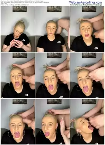 stripchat-fuckbate2015-04-10-2023-20-18-54