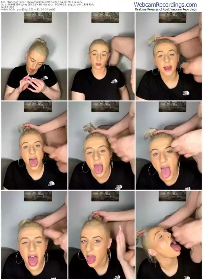 stripchat-fuckbate2015-04-10-2023-20-18-54