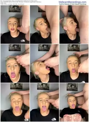 stripchat-fuckbate2015-04-10-2023-23-02-13