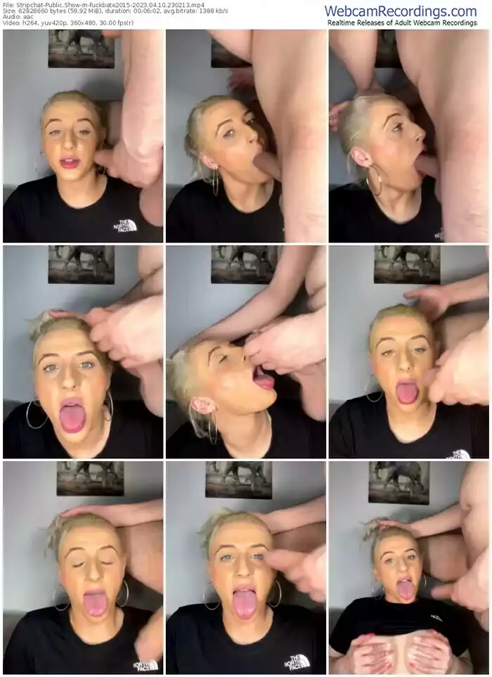 stripchat-fuckbate2015-04-10-2023-23-02-13