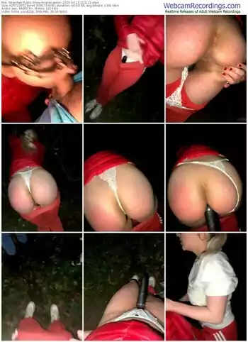 stripchat-gros-seins--04-10-2023-21-31-21