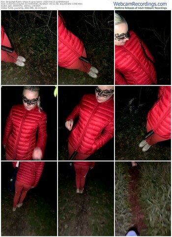 stripchat-gros-seins--04-10-2023-22-49-38