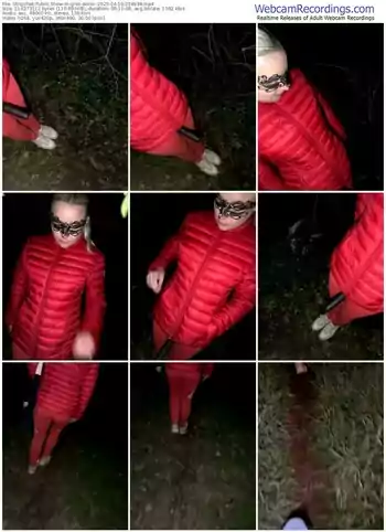 stripchat-gros-seins--04-10-2023-22-49-38