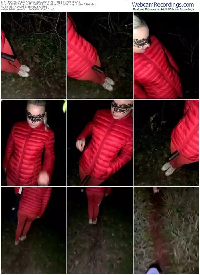 stripchat-gros-seins--04-10-2023-22-49-38