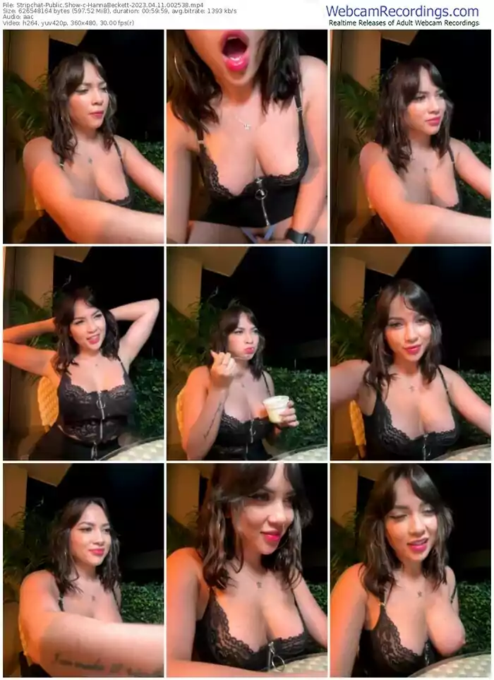 stripchat-hannabeckett-04-11-2023-00-25-38