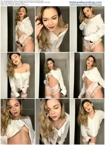 stripchat-lisagarcla_18-04-11-2023-21-57-23