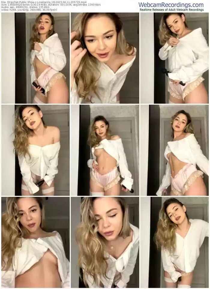stripchat-lisagarcla_18-04-11-2023-21-57-23
