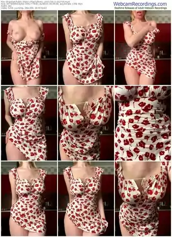 stripchat-playfulltime_-04-11-2023-00-27-05