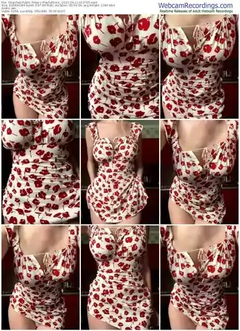 stripchat-playfulltime_-04-11-2023-01-27-05