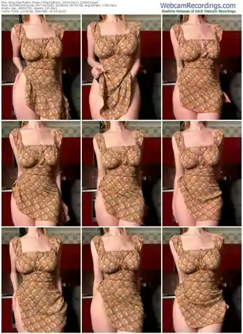 stripchat-playfulltime_-04-11-2023-22-59-23