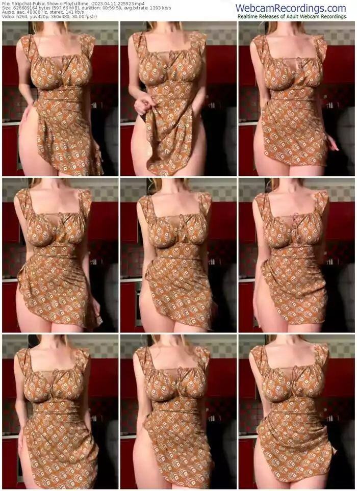 stripchat-playfulltime_-04-11-2023-22-59-23