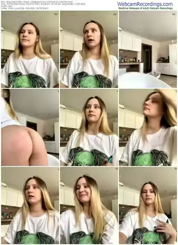 stripchat-radiants_two-04-11-2023-10-43-23