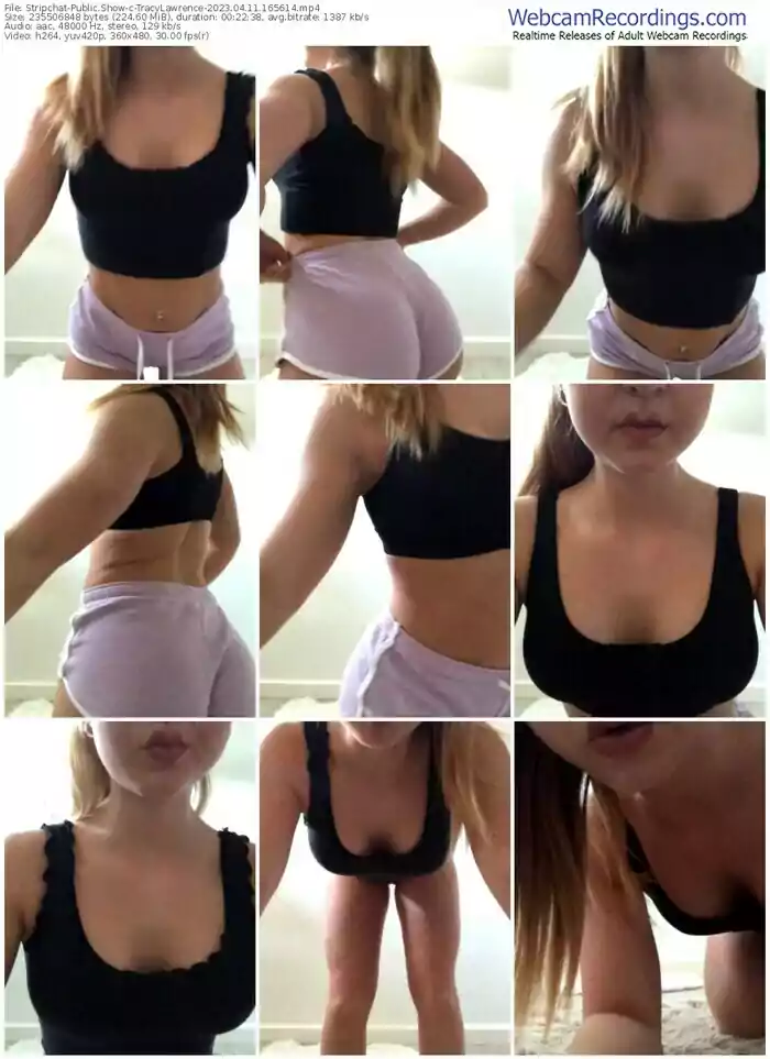 stripchat-tracylawrence-04-11-2023-16-56-14