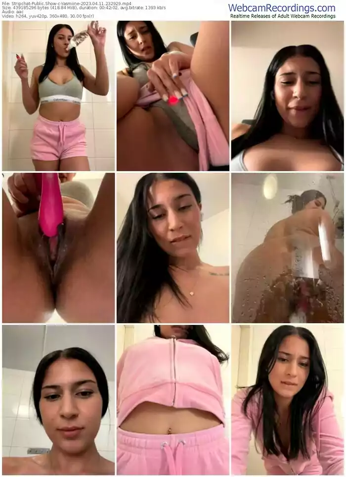 stripchat-yasmiine-04-11-2023-23-29-29