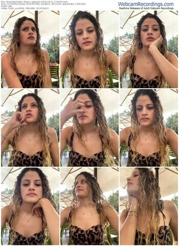 stripchat-alana15-04-11-2023-17-44-35