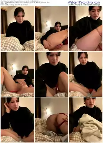 stripchat-alexiswinter-04-11-2023-20-53-22