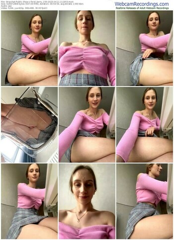 stripchat-feral_berry_156-04-11-2023-11-20-53