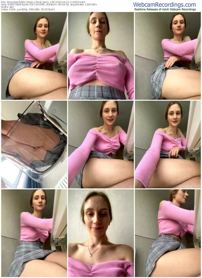 stripchat-feral_berry_156-04-11-2023-11-20-53