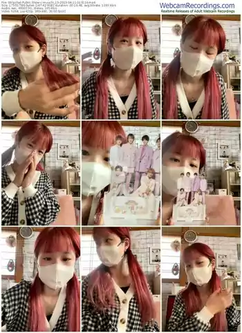 stripchat-muuchi_19-04-11-2023-01-31-24