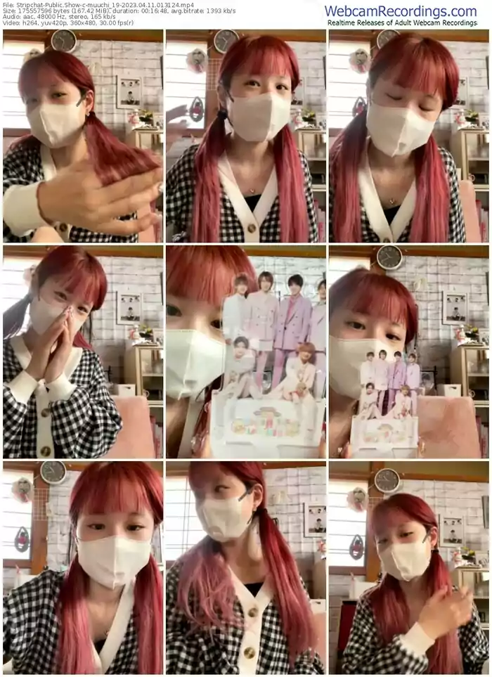 stripchat-muuchi_19-04-11-2023-01-31-24