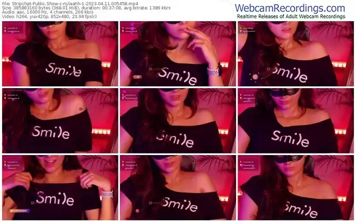 stripchat-nylaahh-1-04-11-2023-00-54-58