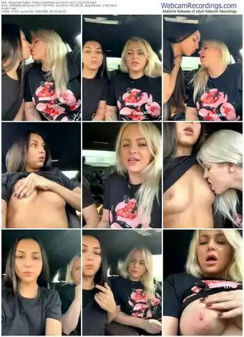 stripchat-aestheticaa-04-11-2023-05-16-26