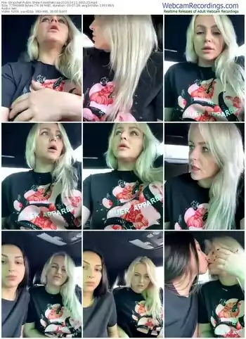 stripchat-aestheticaa-04-11-2023-06-11-23