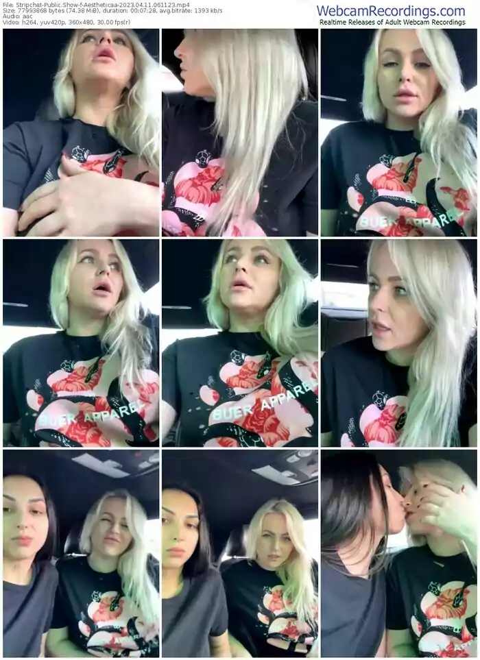 stripchat-aestheticaa-04-11-2023-06-11-23