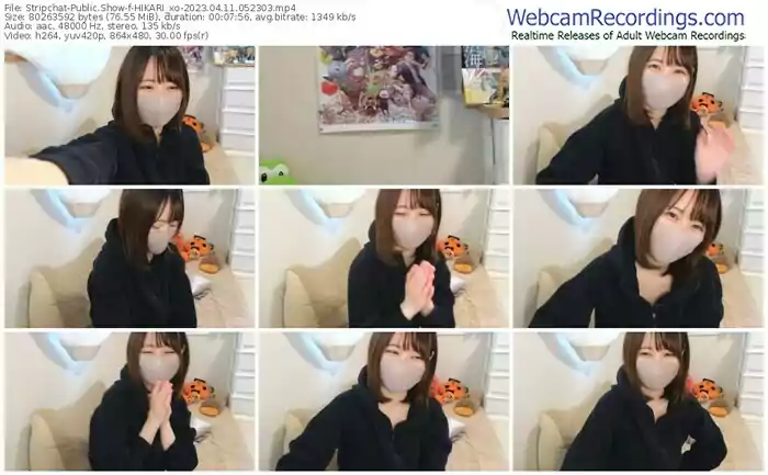 stripchat-hikari_xo-04-11-2023-05-23-03