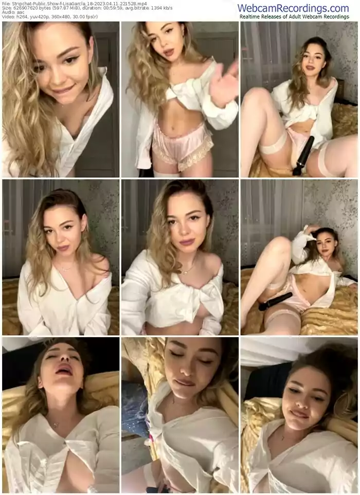 stripchat-lisagarcla_18-04-11-2023-22-15-28