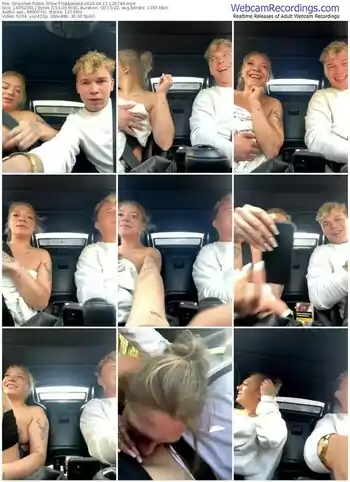 stripchat-nadjaheld-04-11-2023-12-57-44