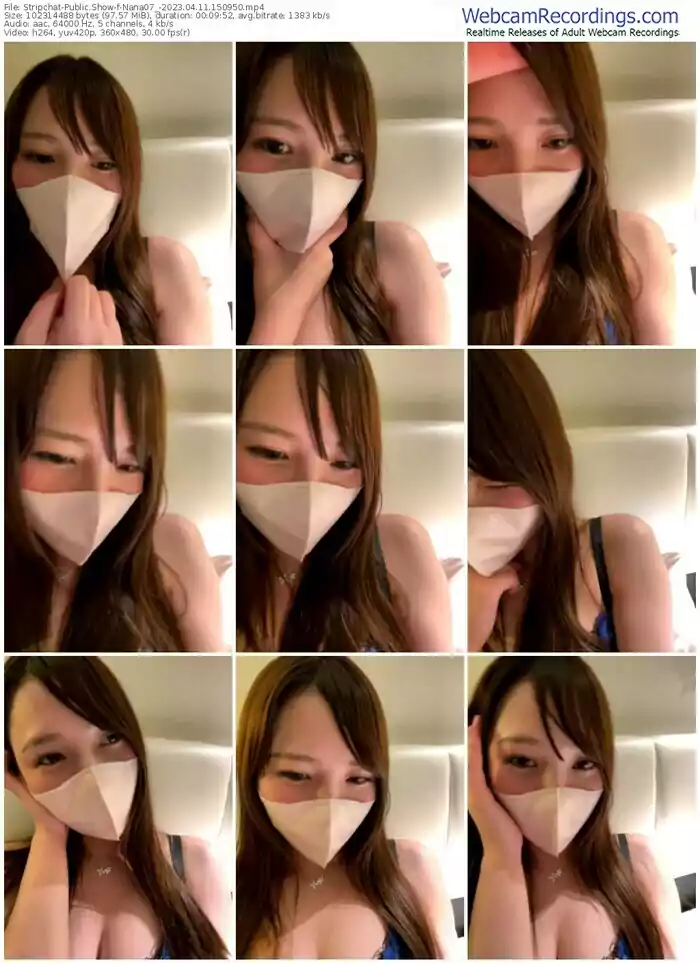 stripchat-nana07_-04-11-2023-15-09-50