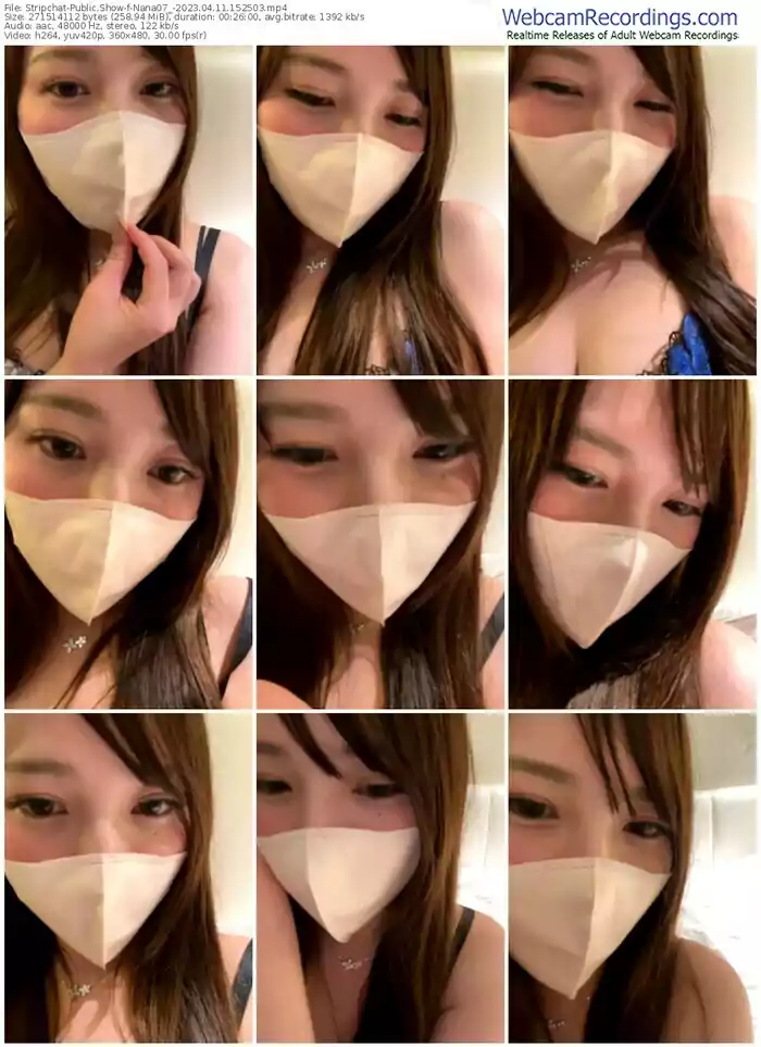 stripchat-nana07_-04-11-2023-15-25-03