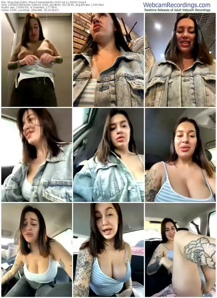 stripchat-senoritaviki-04-11-2023-06-03-13