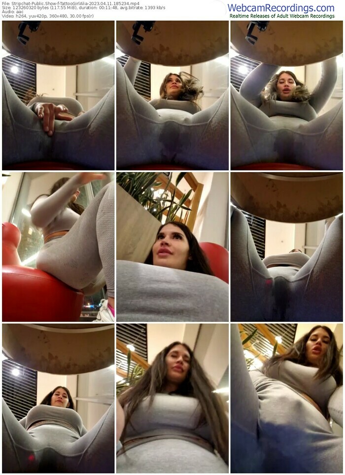 stripchat-tattoogirlalia-04-11-2023-18-52-34