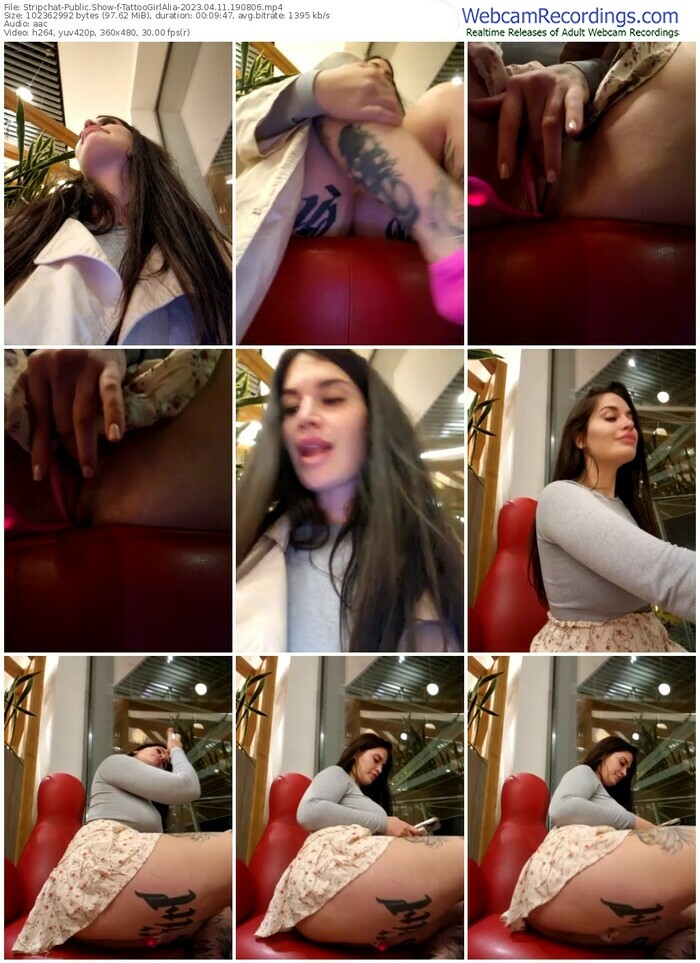 stripchat-tattoogirlalia-04-11-2023-19-08-06