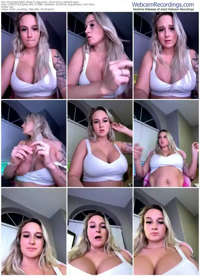 stripchat-_rapunzel_-04-11-2023-06-42-25