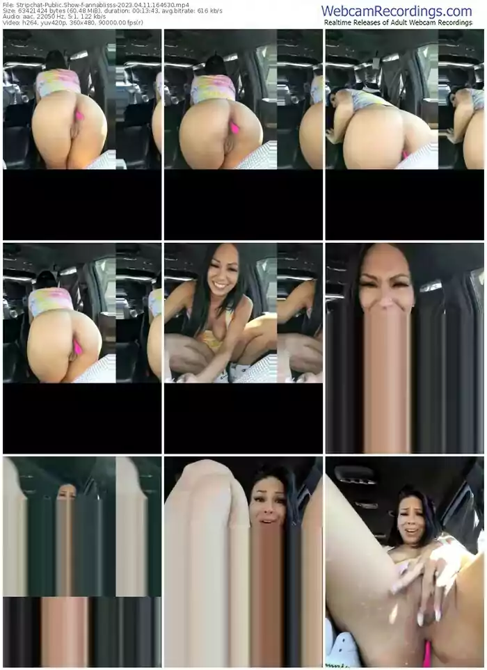 stripchat-annablisss-04-11-2023-16-46-30