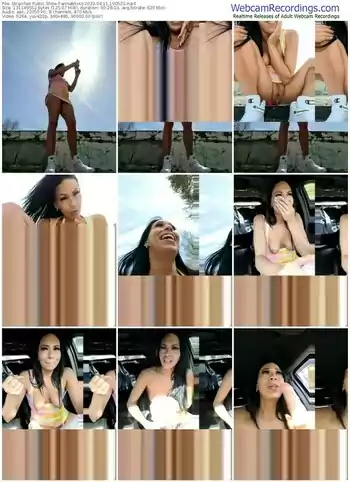 stripchat-annablisss-04-11-2023-19-05-22