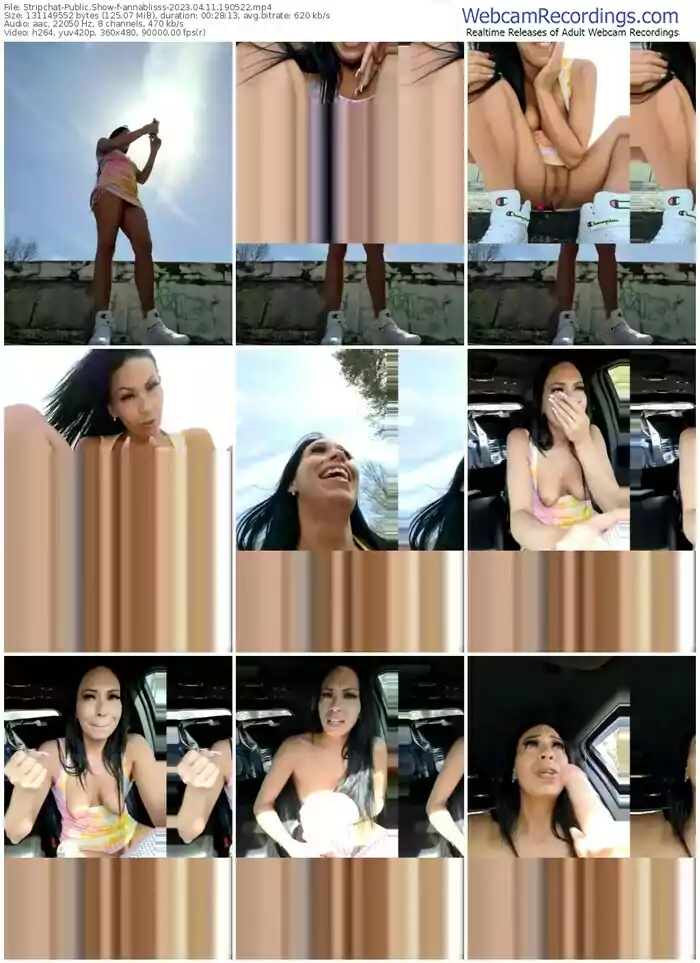 stripchat-annablisss-04-11-2023-19-05-22