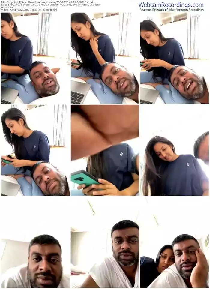 stripchat-aurora_maharaj786-04-11-2023-08-09-16