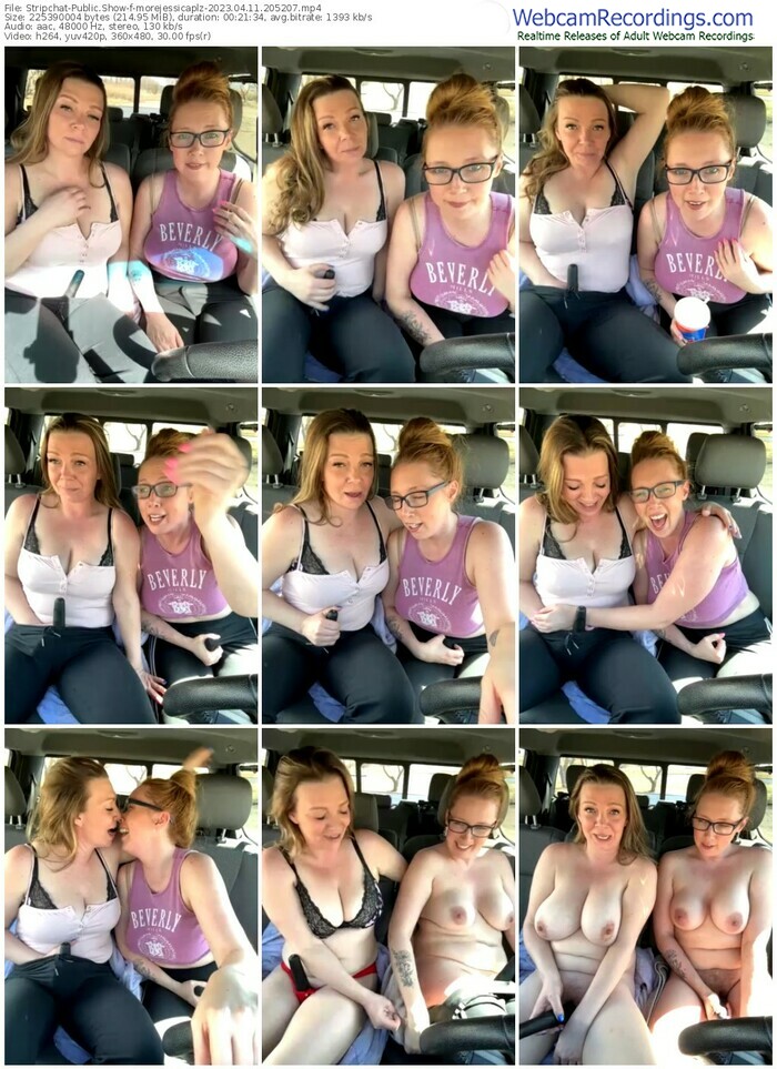 stripchat-morejessicaplz-04-11-2023-20-52-07